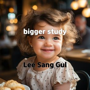 Download track Bonnie Study Lee Sang Gul