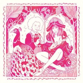 Download track Cross My Heart Melody'S Echo Chamber