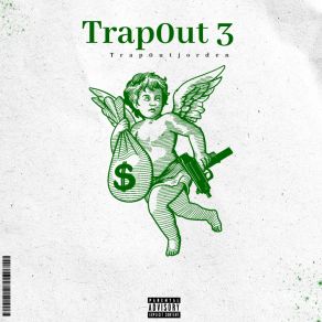 Download track Slide On The Opps Pt 33 Trap0utjorden