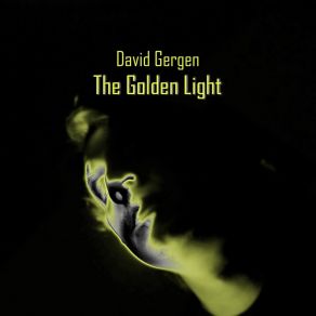 Download track Coffee In Bed David Gergen