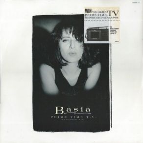 Download track Prime Time TV Basia