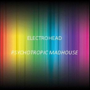 Download track Pulsing Night Electrohead