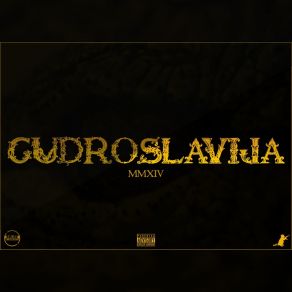 Download track I Dok Mazim Njene Grudi GudroslavRoket | Ćime