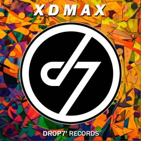 Download track AirDrop Tron Xdmax