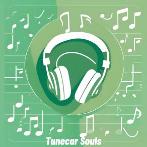 Download track Guardian Of The Night Sky Tunecar Souls