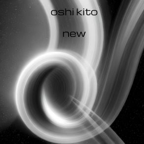 Download track BIstro OSHI KITO