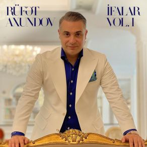 Download track Ulduzlar Ağlayır Rüfət Axundov