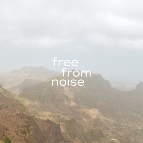 Download track Arcadia (Noise) Free From NoiseThe Noise