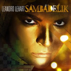 Download track Another Part Of Me Leandro Lehart