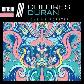 Download track Viva Meu Samba Dolores Duran