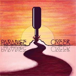 Download track Paralyzed Paradise Creek