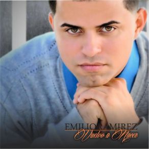 Download track Tu Dulce Amor Emilio Ramirez