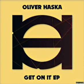 Download track Premiere Oliver Haska