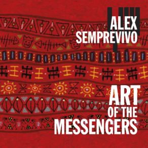 Download track Free For All Alex Semprevivo