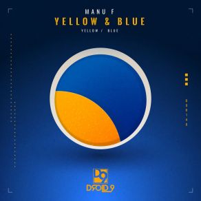 Download track Yellow Manu F