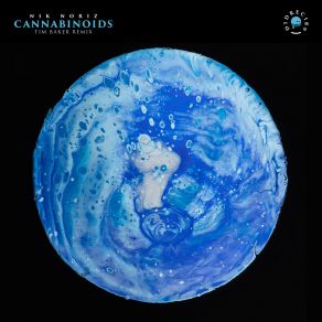 Download track Cannabinoids Nik Noriz