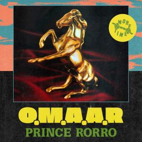 Download track Groovemental Omaar