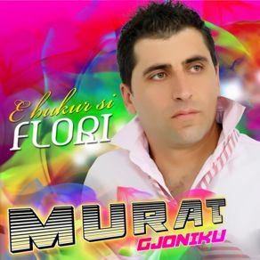 Download track Shpejt Do Te Kthehem Murat Gjoniku