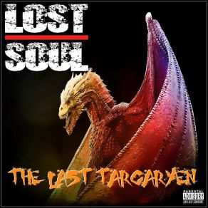 Download track Bleeding Thoughts Lost Soul