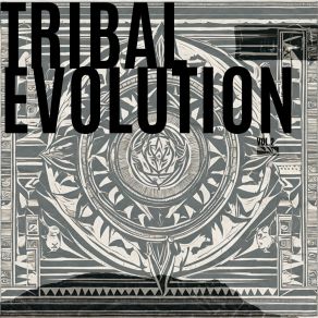 Download track Like A Tribal DjGiovanni Ríos