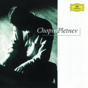 Download track Chopin: Piano Sonata No. 3 In B Minor, Op. 58 - 1. Allegro Maestoso Pletnev Mikhail