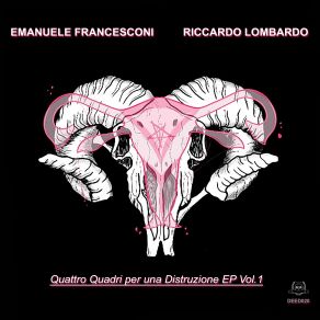 Download track Affiliazione Emanuele Francesconi, Riccardo Lombardo