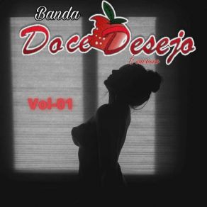 Download track Bincou Com Meu Coração Banda Doce Desejo