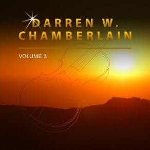 Download track Estudio De Velocidad Darren W. Chamberlain