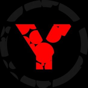 Download track The HoaX Pryda