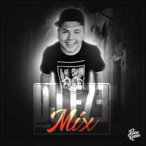 Download track Ultra Te De Campana DJ Eze