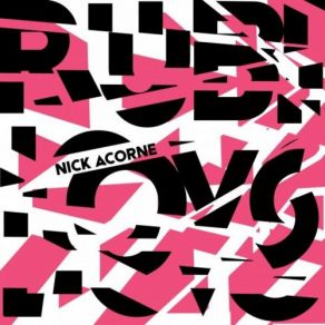 Download track Rubilovo 5th Hour Nick Acorne