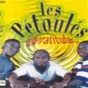 Download track Boudé Les Pétoulés