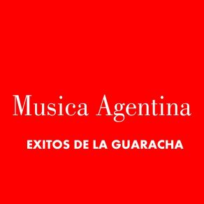 Download track Me Vas Extrañar - A Chillar A Otra Parte Musica Argentina