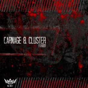 Download track DJ Revolution (Destructive Industry Remix) Carnage