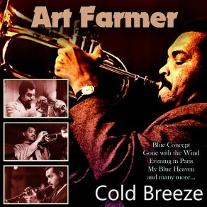 Download track Blue Concept Art Farmer