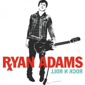 Download track Anybody Wanna Take Me Home Ryan Adams