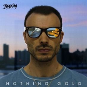 Download track Nothing Gold Joakim