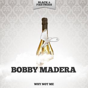 Download track Mambo Pastel Bobby Madera