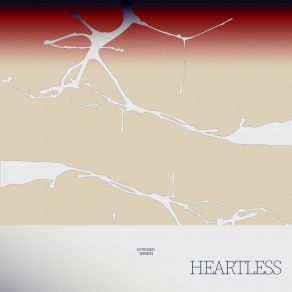 Download track Heartless (Drumless Version) Fadhyl