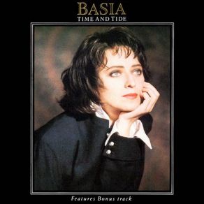 Download track Run For Cover (Instrumental) Basia