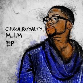 Download track Hustle Chuka Royalty