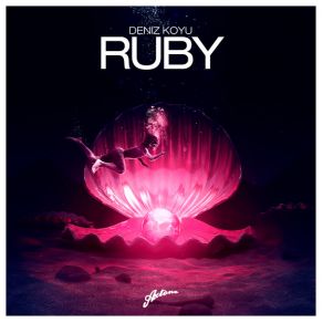 Download track Ruby Deniz Koyu