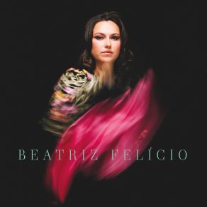 Download track A Canção Da Bia Beatriz Felício