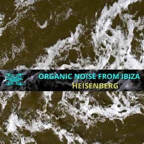 Download track Heisenberg Organic Noise From Ibiza