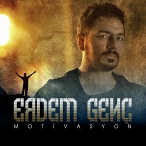 Download track Motivasyon Erdem Genç