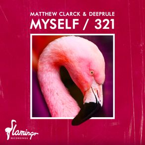 Download track 321 Deeprule