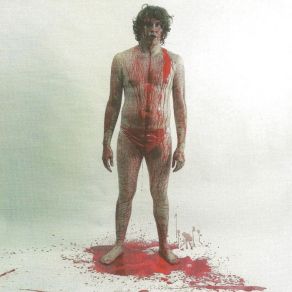 Download track Puppet Man Jay Reatard