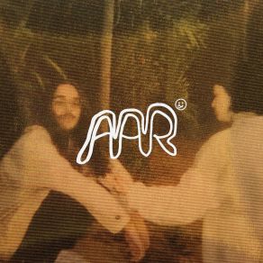 Download track Qualquerlugar A. A. R