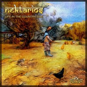 Download track Life In The Country Side Nektarios