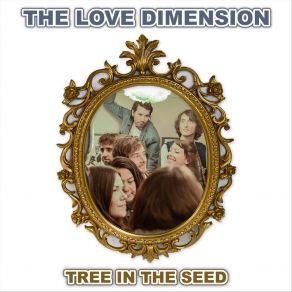 Download track Find A Way Love Dimension